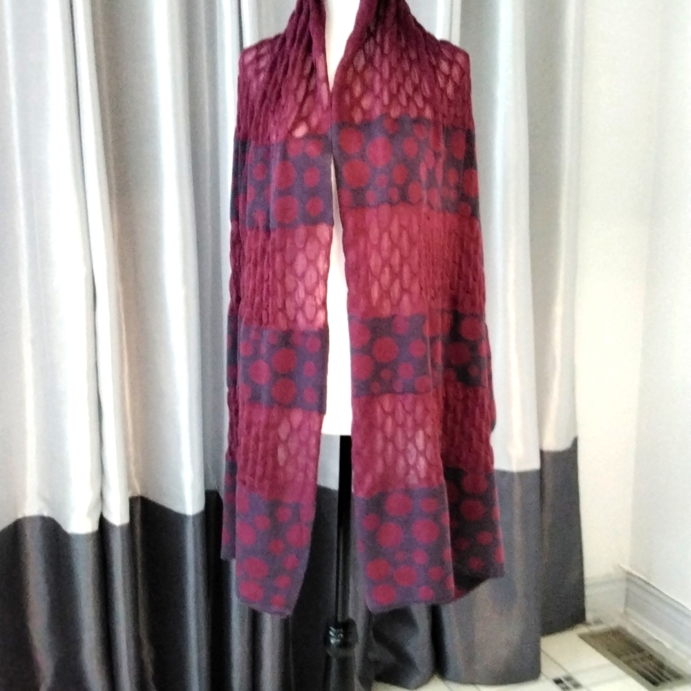 Pashmina